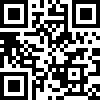 https://iscanews.ir/xdQxq