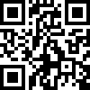 https://iscanews.ir/xfcM6