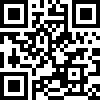 https://iscanews.ir/xff5b
