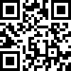 https://iscanews.ir/xdXfX
