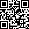 https://iscanews.ir/xdLqJ