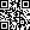 https://iscanews.ir/xf94J