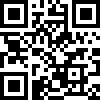 https://iscanews.ir/xfbvc