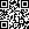https://iscanews.ir/xf9vn