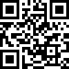 https://iscanews.ir/xff8F