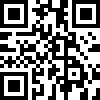 https://iscanews.ir/xf3gx