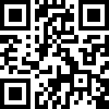 https://iscanews.ir/xdCHb