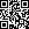 https://iscanews.ir/xff2p