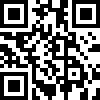 https://iscanews.ir/xdMxP