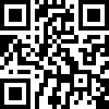 https://iscanews.ir/xdq6X