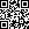 https://iscanews.ir/xdHKj