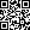 https://iscanews.ir/xdQm5