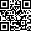 https://iscanews.ir/xfcLq