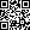 https://iscanews.ir/x7TGy