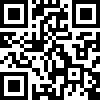https://iscanews.ir/xfbbt