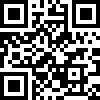 https://iscanews.ir/xdRxk