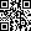 https://iscanews.ir/xd268