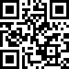 https://iscanews.ir/xcmwj