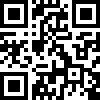 https://iscanews.ir/xdghF