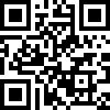 https://iscanews.ir/x8jZ2
