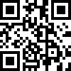 https://iscanews.ir/xdThR