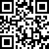 https://iscanews.ir/x9HFy