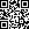 https://iscanews.ir/xdw9j