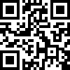 https://iscanews.ir/xd78J
