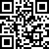 https://iscanews.ir/xfdNr
