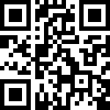https://iscanews.ir/xf8yN