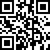 https://iscanews.ir/xdXZV