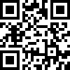 https://iscanews.ir/xcQKZ