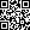 https://iscanews.ir/xf86W