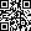 https://iscanews.ir/xdR9h
