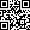 https://iscanews.ir/xdRWg