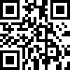 https://iscanews.ir/xfd88