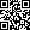 https://iscanews.ir/xfffm