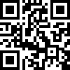 https://iscanews.ir/xf7Ww