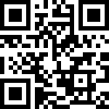 https://iscanews.ir/xf3vP