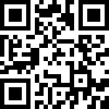 https://iscanews.ir/xf9w6