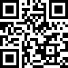 https://iscanews.ir/xfdWM