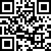 https://iscanews.ir/x7DN7