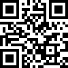 https://iscanews.ir/xdXxm