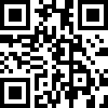 https://iscanews.ir/xdXgv