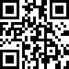 https://iscanews.ir/xf4Gm