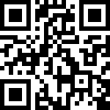 https://iscanews.ir/xfd4h