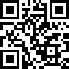 https://iscanews.ir/xdyRj