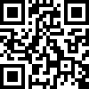 https://iscanews.ir/xdm87
