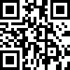https://iscanews.ir/xd8fW