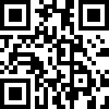 https://iscanews.ir/xcbKy